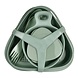 Outdoor Mealkit Sandy Green Outdoor Mealkit Sandy Green