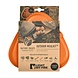 Outdoor Mealkit Rusty Orange Outdoor Mealkit Rusty Orange
