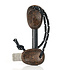 Firesteel Bio Army Cocoshell Vuurstarter