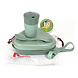 Messkit Bio Sandy Green Basis Set Messkit Bio Sandy Green Basis Set