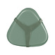 Messkit Bio Sandy Green Basis Set Messkit Bio Sandy Green Basis Set