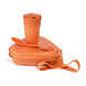 Messkit Bio Rusty Orange Basis Set