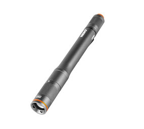 Nebo Columbo 150 Penlamp Nebo Columbo 150 Penlamp