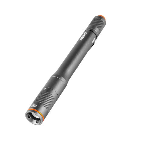 Nebo Columbo 150 Penlamp Nebo Columbo 150 Penlamp