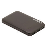 Nebo 5K Powerbank 5000mAh Nebo 5K Powerbank 5000mAh