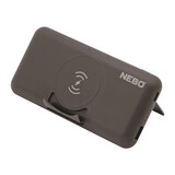 Nebo 10K Powerbank Wireless 10000mAh