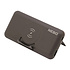 10K Powerbank Wireless 10000mAh 10K Powerbank Wireless 10000mAh