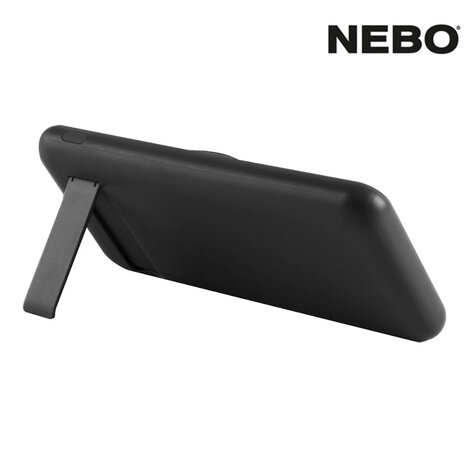 Nebo 10K Powerbank Wireless 10000mAh