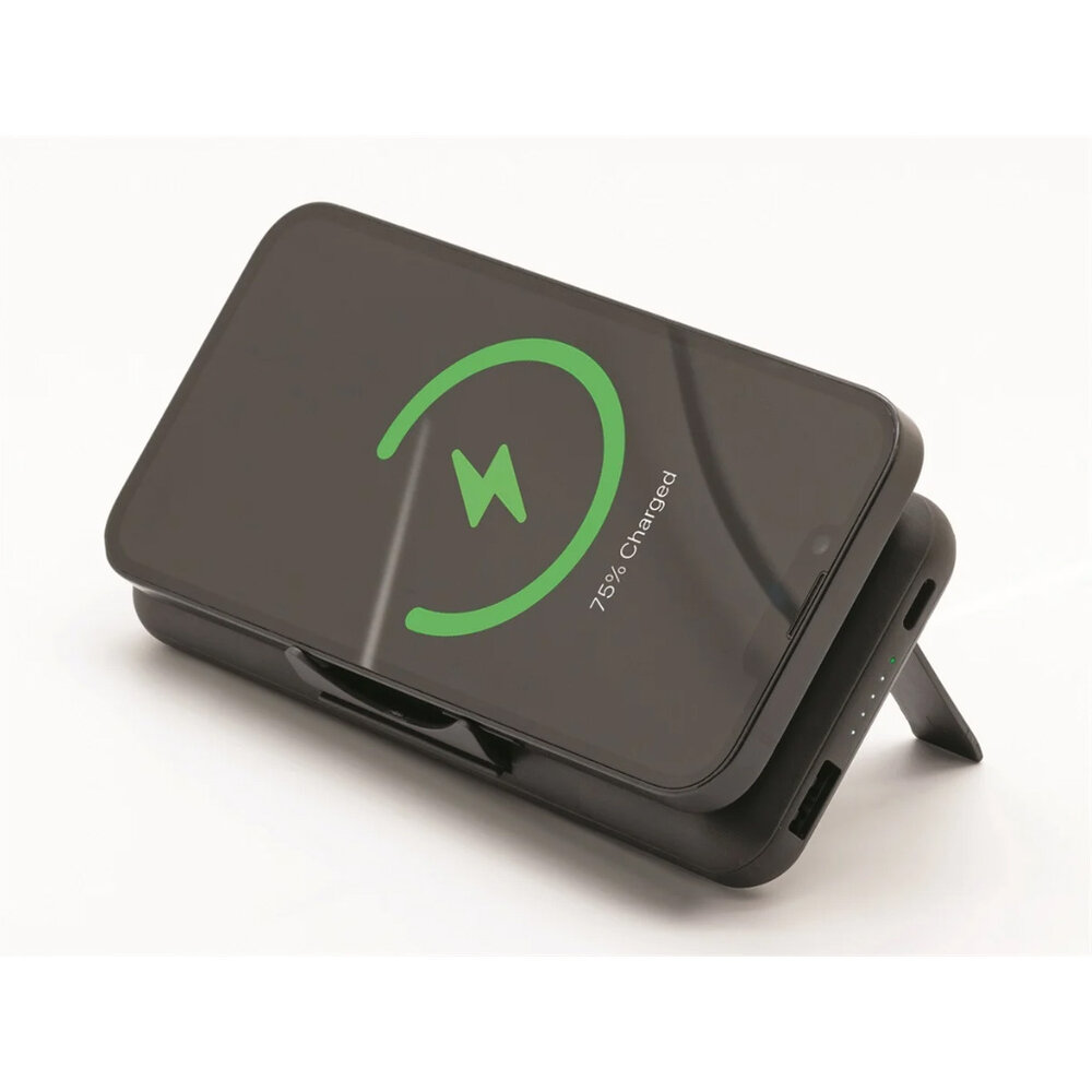 Nebo 10K Powerbank Wireless 10000mAh