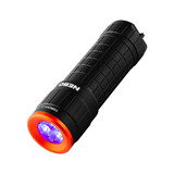 Nebo Torchy UV Zaklamp