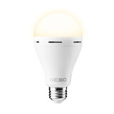 Nebo Blackout Backup Noodlamp