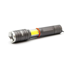 Nebo Tac Slyde Zaklamp Nebo Tac Slyde Zaklamp