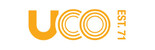 UCO