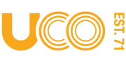 Uco logo