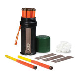 Titan Stormproof Match Kit Titan Stormproof Match Kit