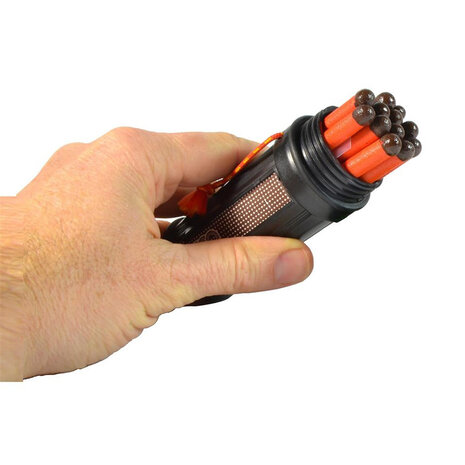 UCO Titan Stormproof Match Kit