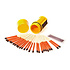 Stormproof Match Kit
