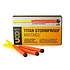 Titan Stormproof Match Refil Kit