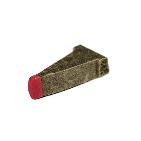 Sweetfire Strikeable Firestarter 8 pack