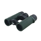 Urikan U-trail 10x26 Verrekijker Urikan U-trail 10x26 Verrekijker