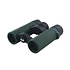 U-trail 10x26 Verrekijker U-trail 10x26 Verrekijker