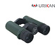 Urikan U-trail 10x26 Verrekijker Urikan U-trail 10x26 Verrekijker