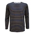 Classic Navy Khaki Maritiem Shirt Heren Classic Navy Khaki Maritiem Shirt Heren