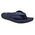 Classic Flip 2.0 Navy Slippers Classic Flip 2.0 Navy Slippers
