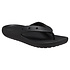 Classic Flip 2.0 Black Slippers Classic Flip 2.0 Black Slippers