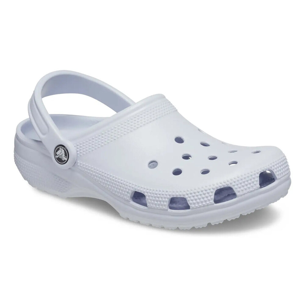Crocs Classic Dreamscape Klompen Crocs Classic Dreamscape Klompen