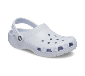 Crocs Classic Dreamscape Klompen Crocs Classic Dreamscape Klompen