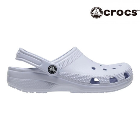 Crocs Classic Dreamscape Klompen Crocs Classic Dreamscape Klompen