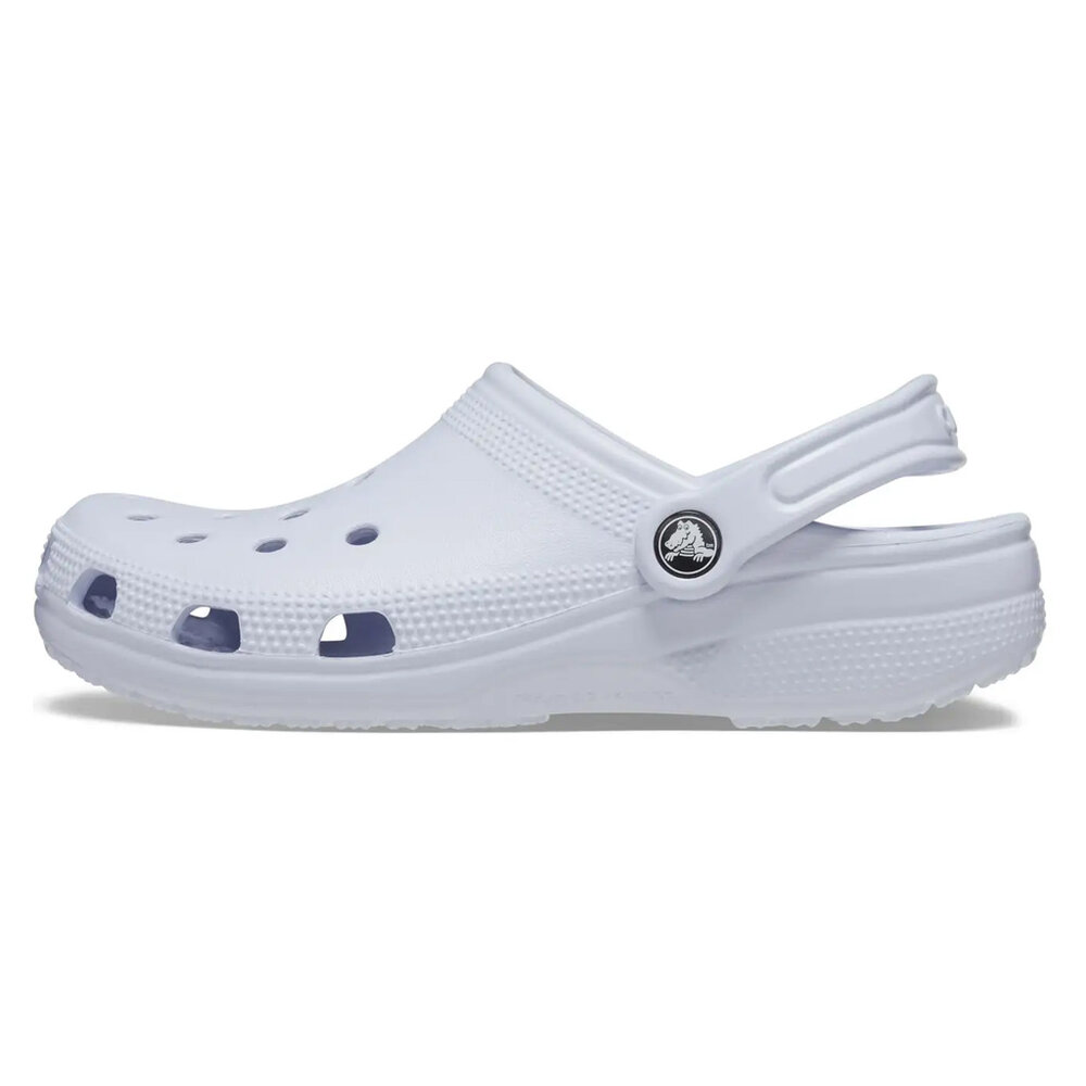 Crocs Classic Dreamscape Klompen Crocs Classic Dreamscape Klompen
