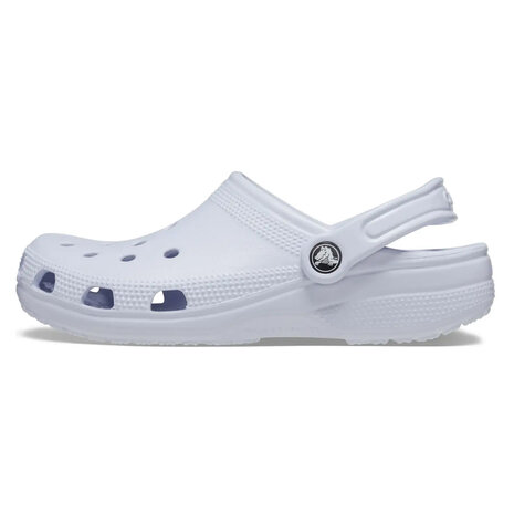 Crocs Classic Dreamscape Klompen Crocs Classic Dreamscape Klompen