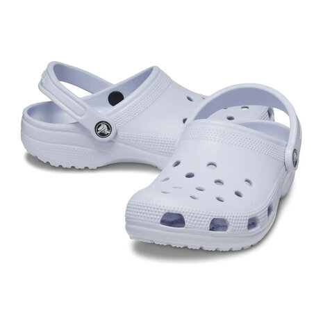 Crocs Classic Dreamscape Klompen Crocs Classic Dreamscape Klompen