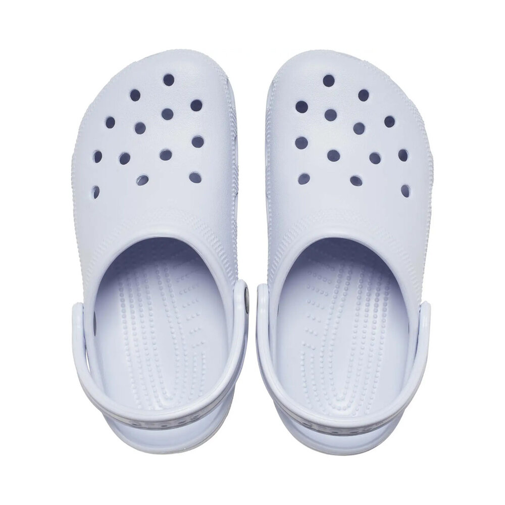 Crocs Classic Dreamscape Klompen Crocs Classic Dreamscape Klompen