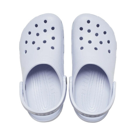 Crocs Classic Dreamscape Klompen Crocs Classic Dreamscape Klompen