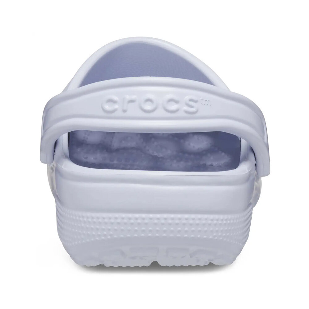 Crocs Classic Dreamscape Klompen Crocs Classic Dreamscape Klompen