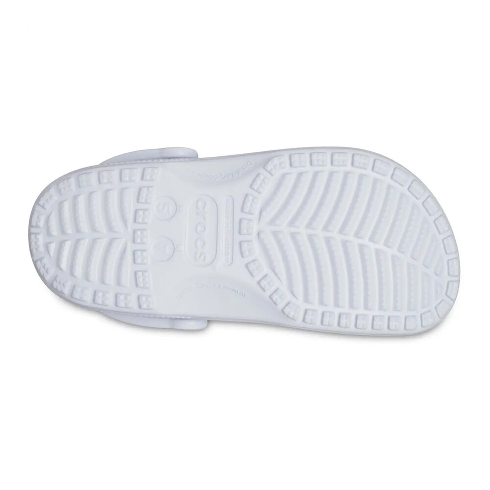 Crocs Classic Dreamscape Klompen Crocs Classic Dreamscape Klompen