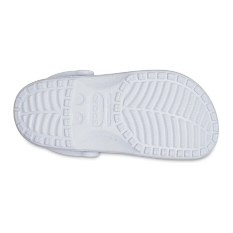 Crocs Classic Dreamscape Klompen Crocs Classic Dreamscape Klompen