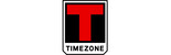 Timezone Timezone