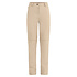 Elina 2 Zip-Off Beige Afritsbroek Dames Elina 2 Zip-Off Beige Afritsbroek Dames