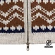 Shakaloha Frency Beige Vest Dames Shakaloha Frency Beige Vest Dames