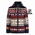 Burque Multi Vest Heren Burque Multi Vest Heren