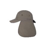 Hatland Tropic Olive Cap Hatland Tropic Olive Cap