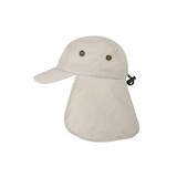 Hatland Tropic Beige Cap Hatland Tropic Beige Cap