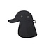 Tropic Anthracite Cap Tropic Anthracite Cap