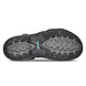 Teva Tirra Burnt Olive Sandalen Dames Teva Tirra Burnt Olive Sandalen Dames