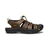 Newport Bison Wandelsandalen Heren Newport Bison Wandelsandalen Heren