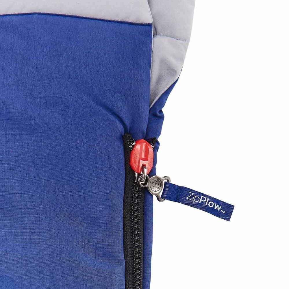 Coleman Lotus S Slaapzak Junior Coleman Lotus S Slaapzak Junior